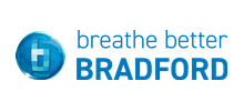 Breathe Better Bradford