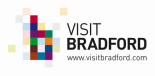 city of bradford metropolitan district council - visit bradford