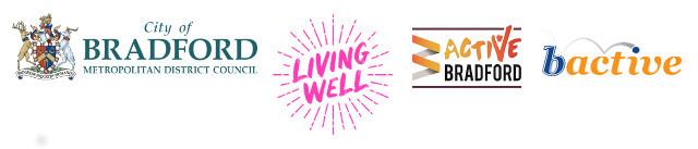 Dance for Life Videos