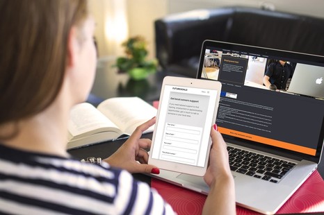 LEP - Employment Hub