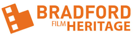 Bradford Film Heritage