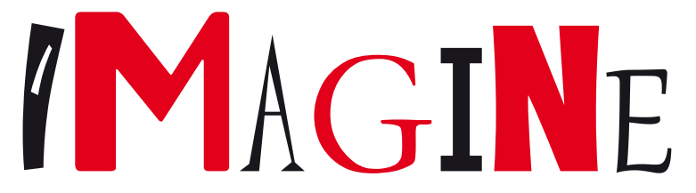 Imagine