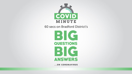 Big questions, big answers