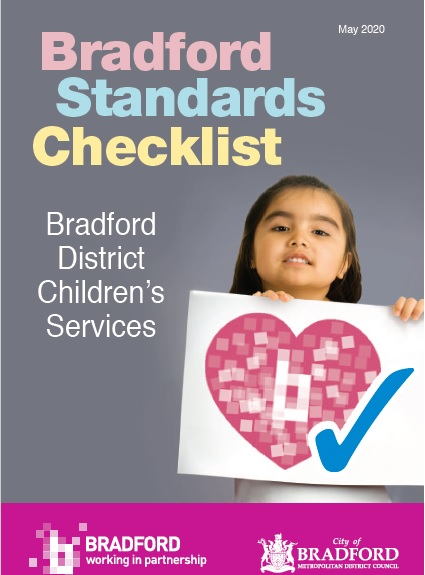 Bradford Standards
