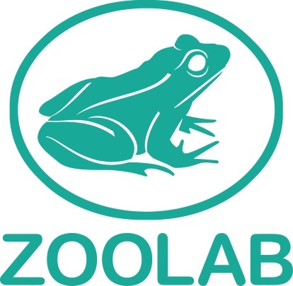 Zoo lab
