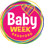 Baby week Bradford