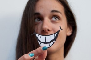 Well-being and mental health course S4B image