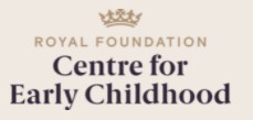The Royal Foundation Centre for Early Childhood image