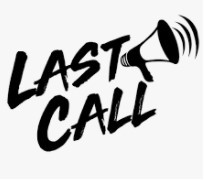 Last call image