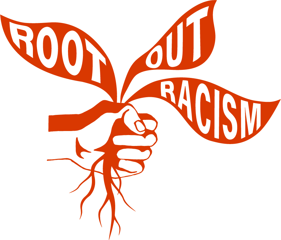 Root Out Racism