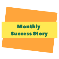 Monthly_Success_Story