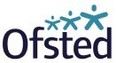 Ofsted logo