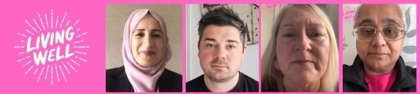 Living Well Advisors photos