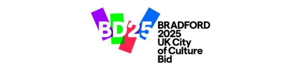 BD25 logo