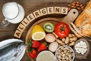 Food Allergen pic