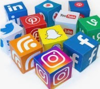 Cyber Awarenes image