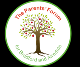 parents' forum