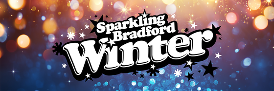 SparklingBradford