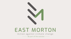 East Morton Action Against Climate Change