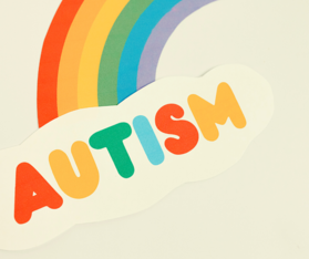 Autism Awareness Day 