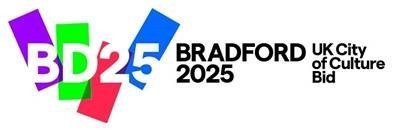 Bradford2025