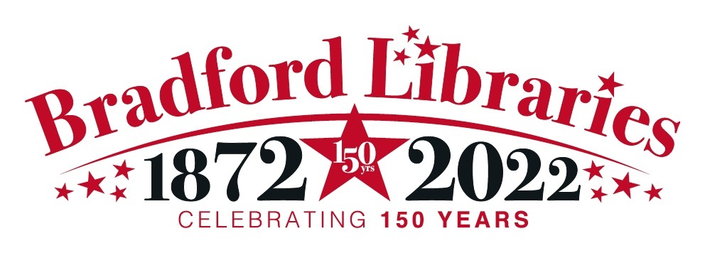 Libraries 150th