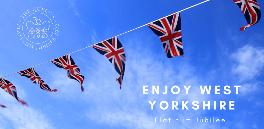 Queen's Jubilee