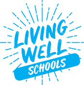 Living Well schools