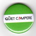 Quiet compare