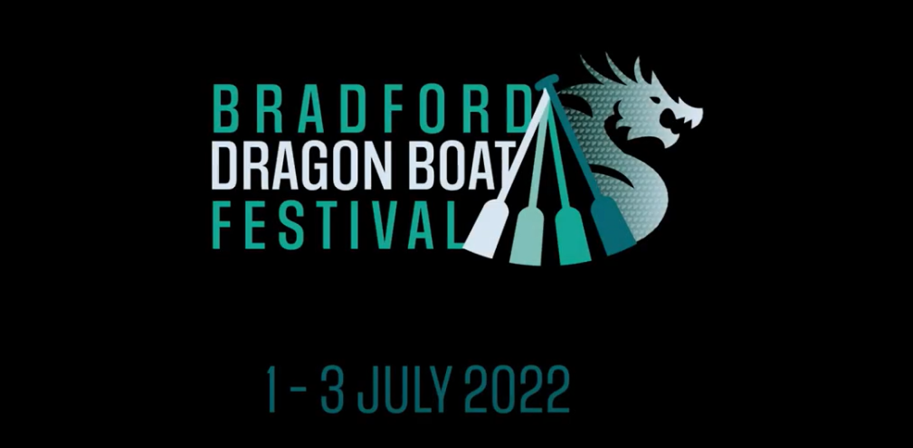 Dragon Boat Festival