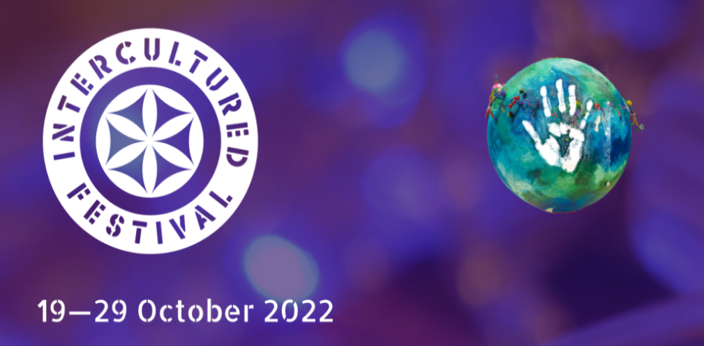 Intercultured Festival