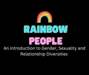 Rainbow People2 