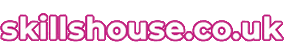 Skill house dot CO dot UK