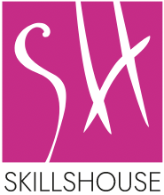 SkillsHouse