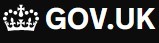 Gov.uk logo