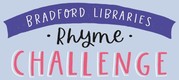 Rhymetime logo