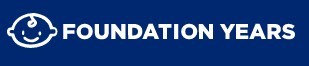 Foundation Years logo