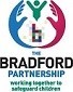 The Bradford Partnership