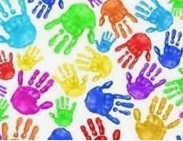 EYFS - Where We Are Now