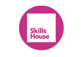 Skills House 