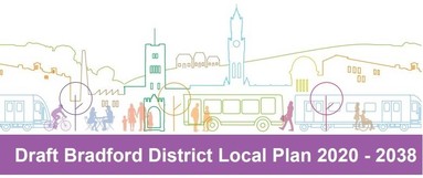 Local Plan Logo 