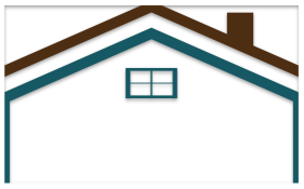 Under one roof event