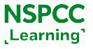 NSPCC