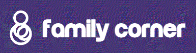 Family Corner