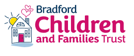 Bradford Children and Families Trust image