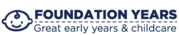 Foundation Years