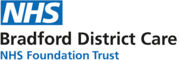 Bradford NHS Hospitals Trust
