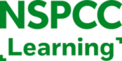 NSPCC Logo