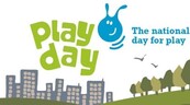National Play Day