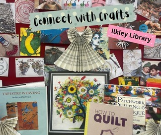 connect with crafts